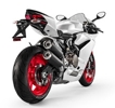 DUCATI PANIGALE